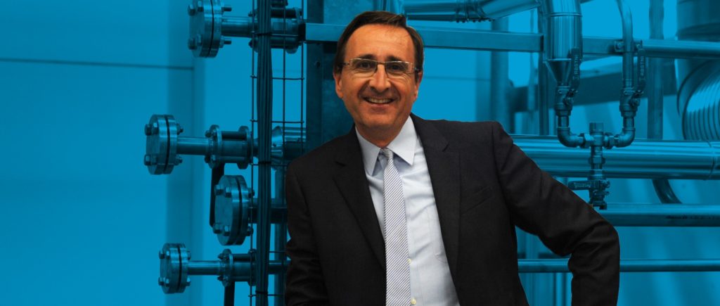 Socomore - Frédéric Lescure