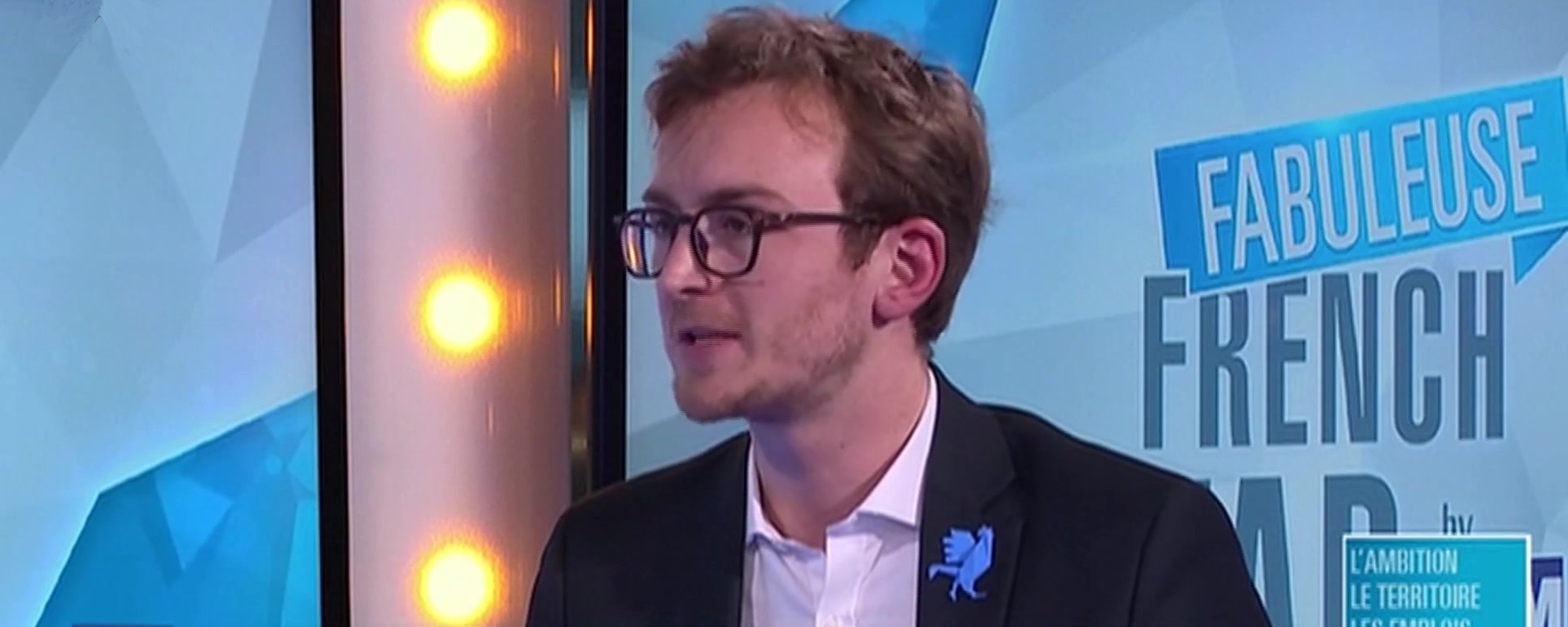 Guillaume Le Vezouet 3 Guillaume Le Vezouet 3