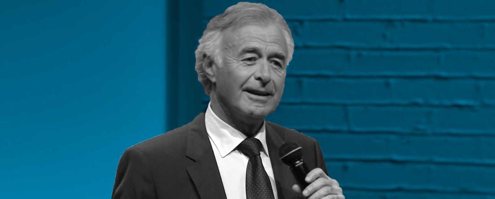 Philippe Petitcolin NB 3 Philippe Petitcolin NB 3