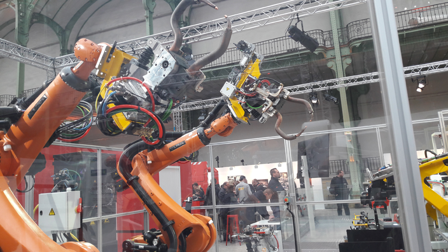 20181122_102021-1 |robot