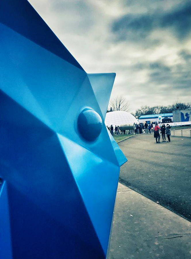 FrenchFabTour-Laval-18 Le French Fab Tour, Laval, le 15 janvier 2019