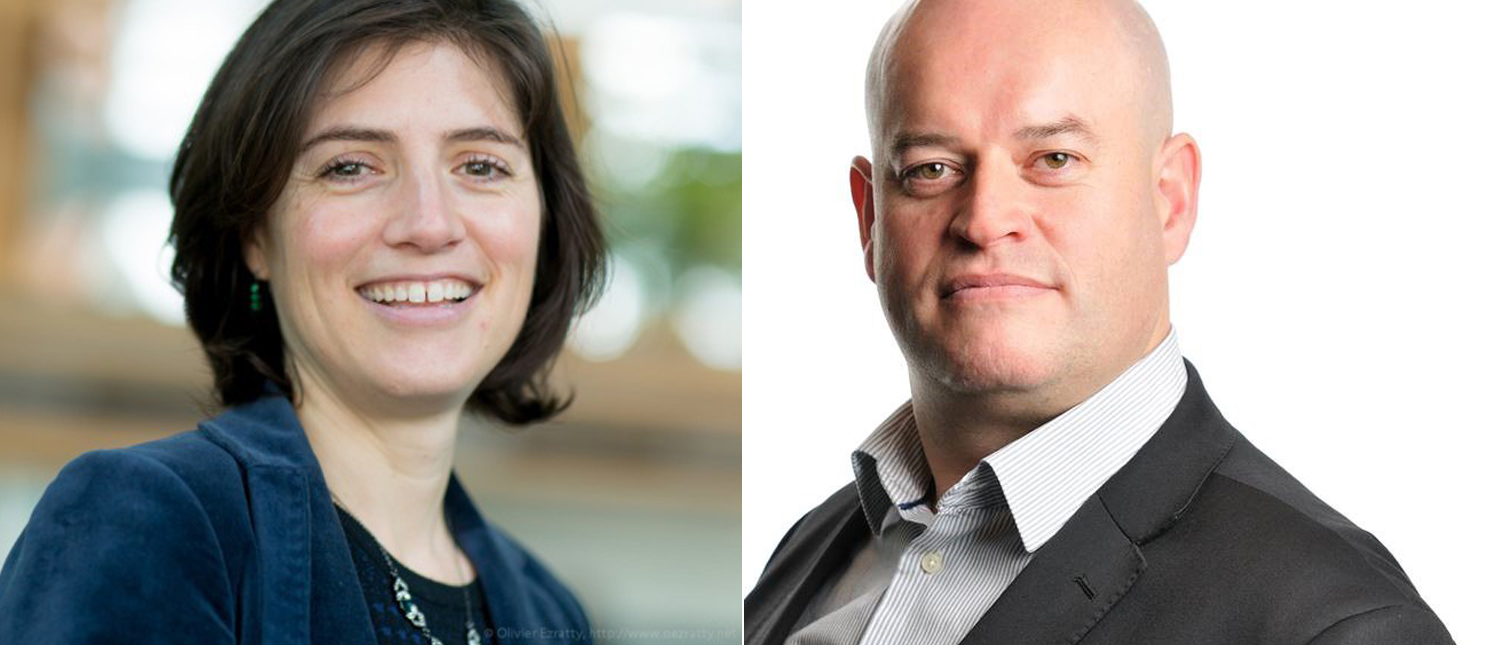 Visuel-Christel-Heydemann-Marc-Fromager |||