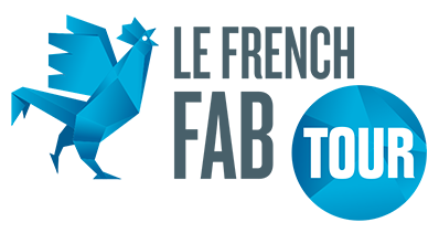 Logo Ff Tour 3