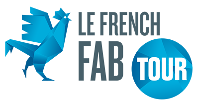 Logo Ff Tour 3 Logo Ff Tour 3