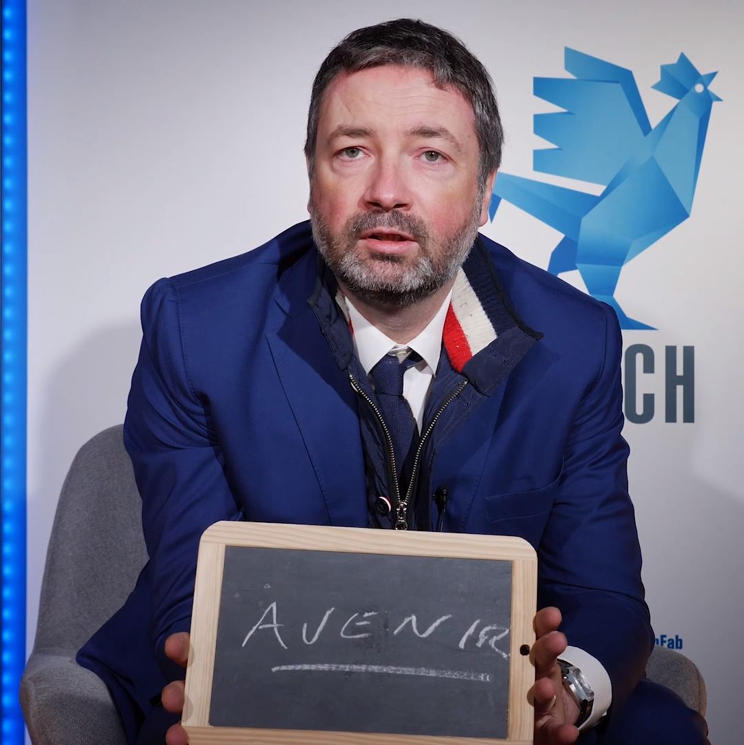 Arnaud-Leroy-Ademe-AT |