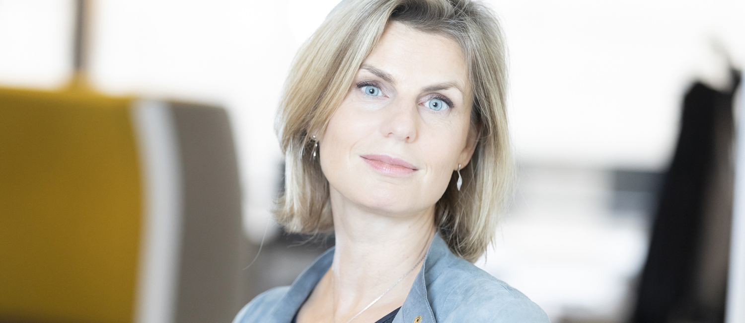 Marguerite-Berard-bnpparibas |||