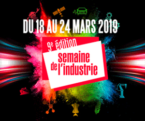 Semaine-Industrie2019 Semaine-Industrie2019