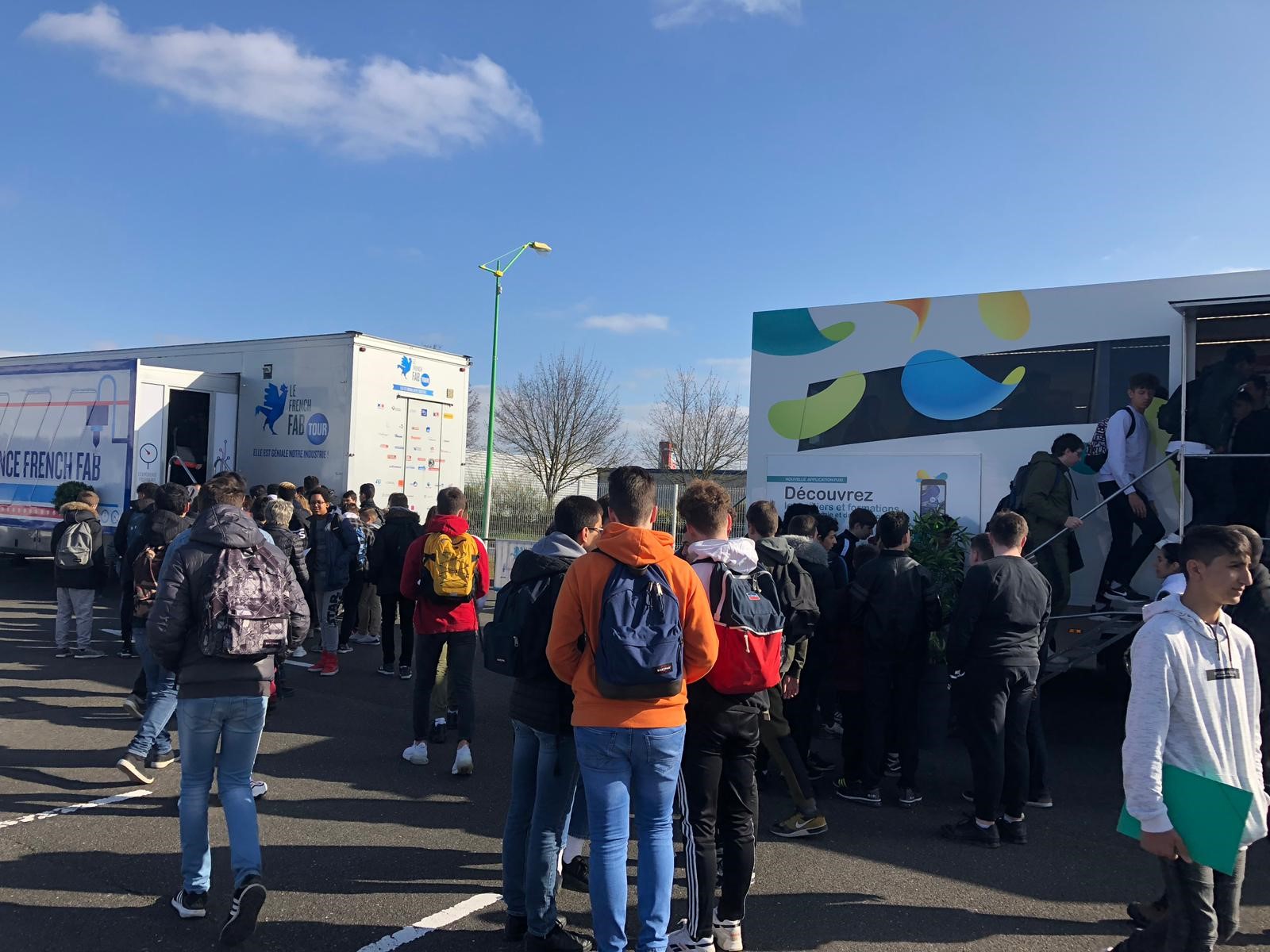 jeunes-industrie jeunes-industrie