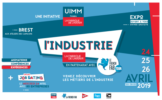 LINKEDINPOST520x320-1 ||||