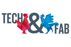 Tech&Fab : rencontre au sommet entre Heat Concept et Opti’Waves