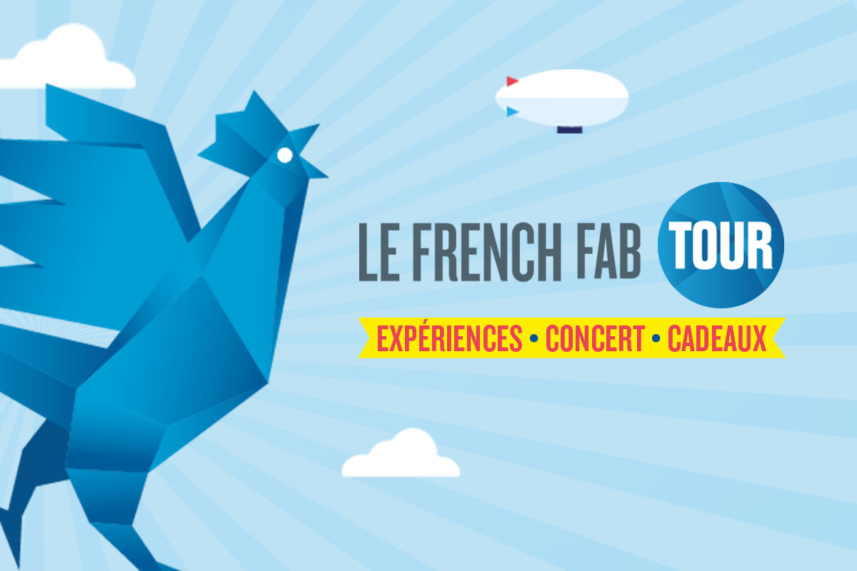 Banniere_Site-French-Fab_1200x800-V2 Banniere_Site-French-Fab_1200x800-V2