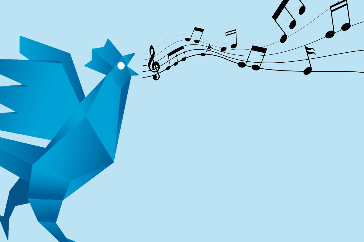 Visuel-Fete-de-la-Musique-FF Visuel-Fete-de-la-Musique-FF