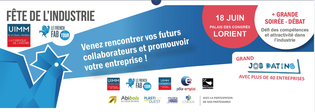 fflorient |