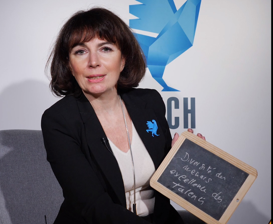 Fabienne-Arata-LinkedIn ||