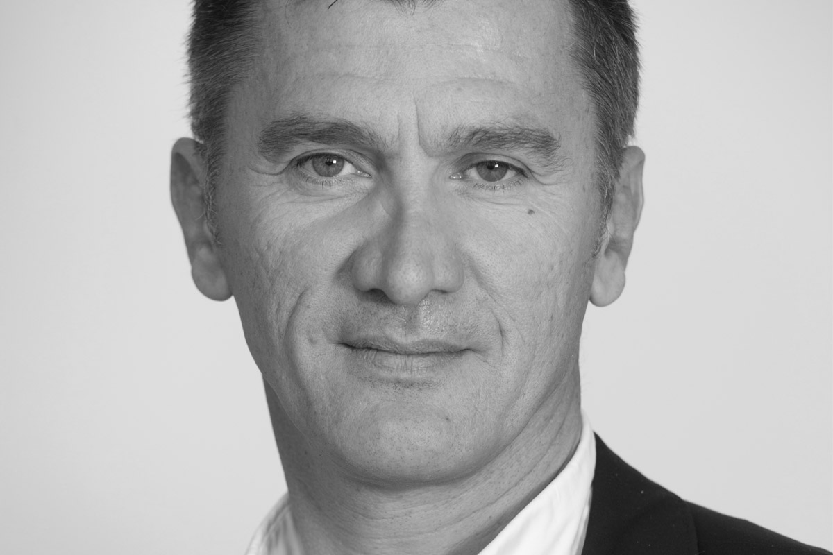 Olivier-Crus-French-fab-1 |
