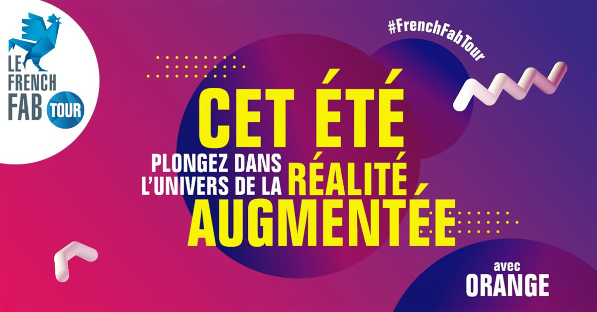 Realiteaugmentee Realiteaugmentee