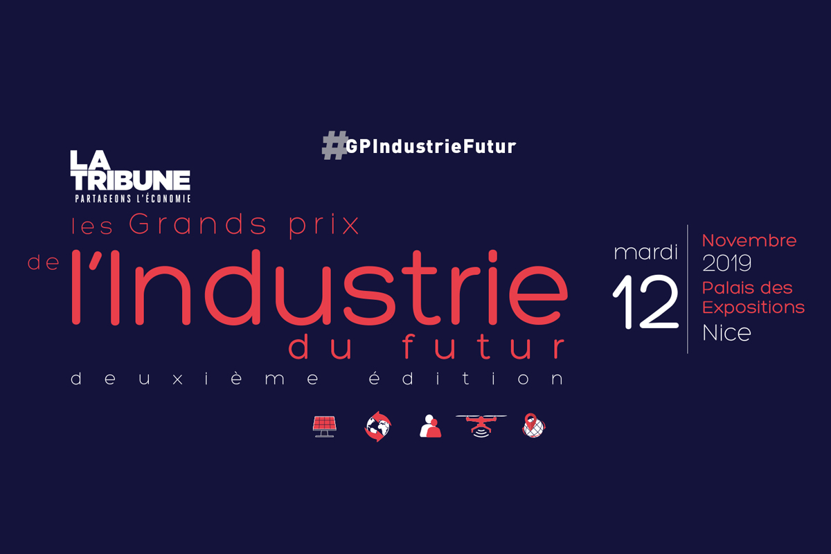 Prix-de-lindustrie Prix-de-lindustrie