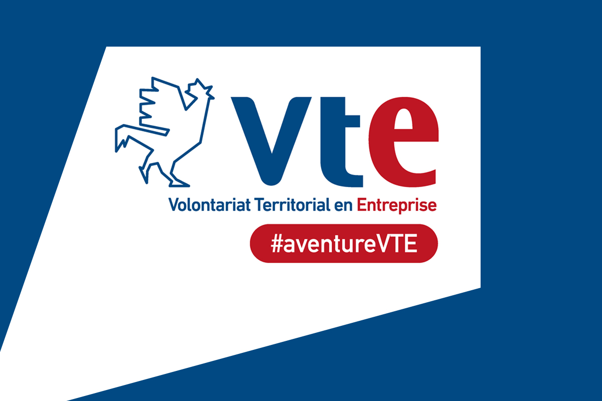 1200x800-vte Volontariat territorial en entreprise|Philippe Lhoste et Sahar Sfar