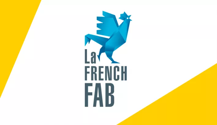 La French Fab.png La French Fab.png