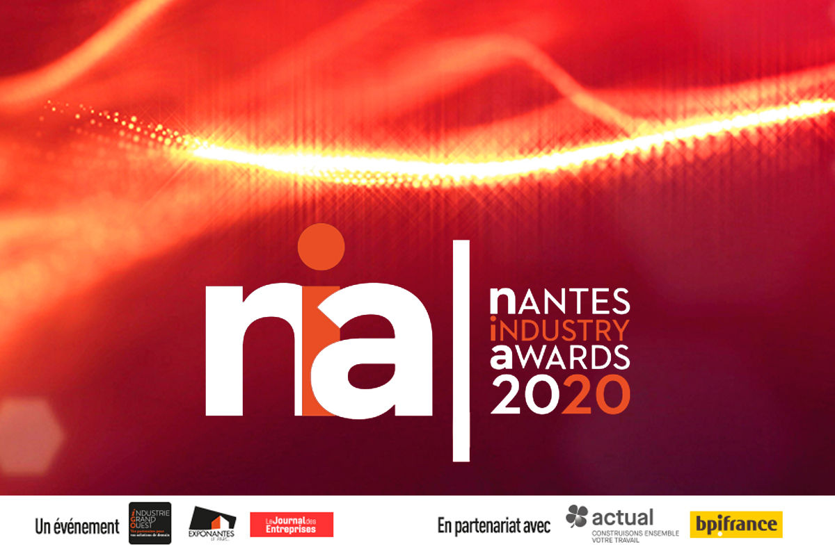 NIA-1200x800-1 NIA-1200x800-1