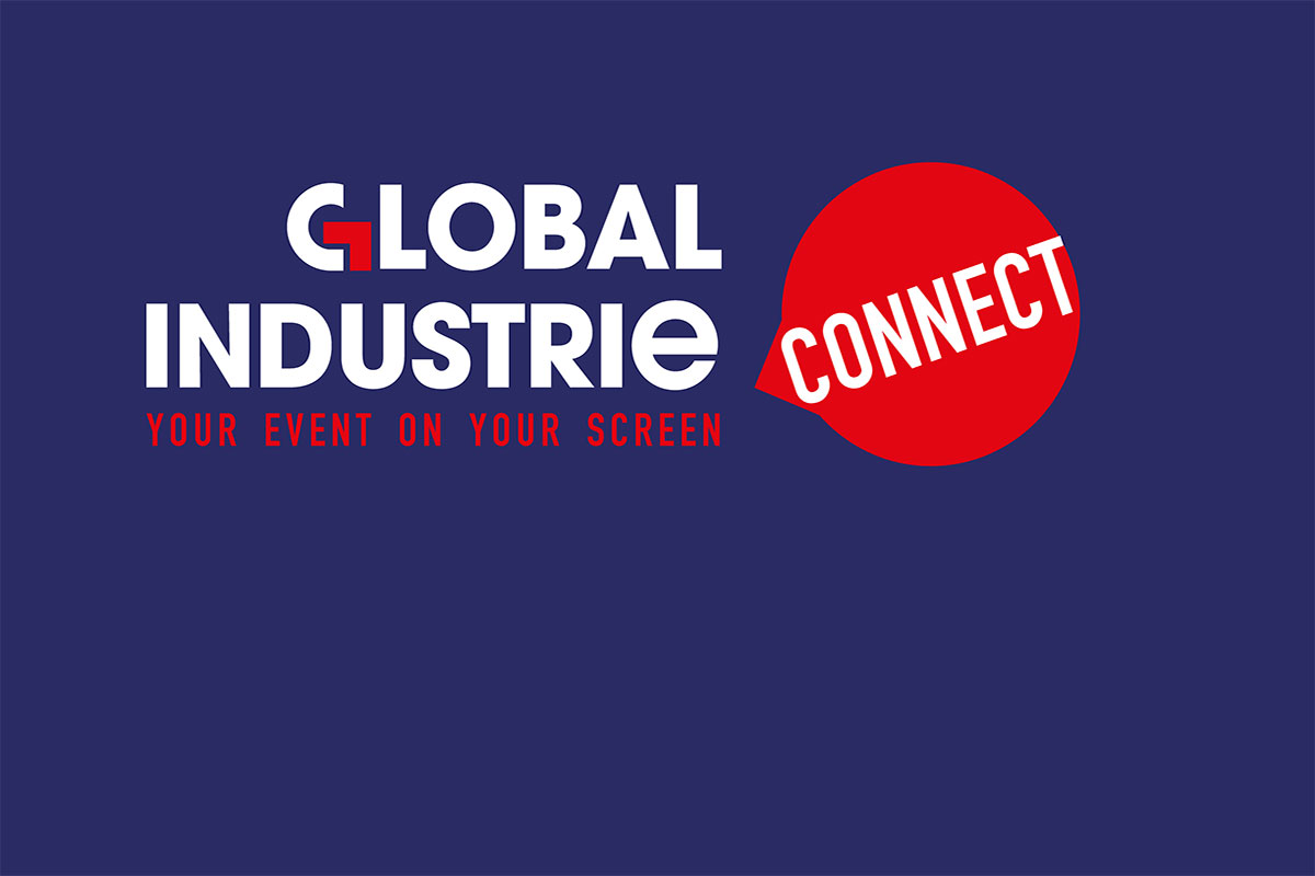 GIC |industrie transition écologique|industrie transition écologique