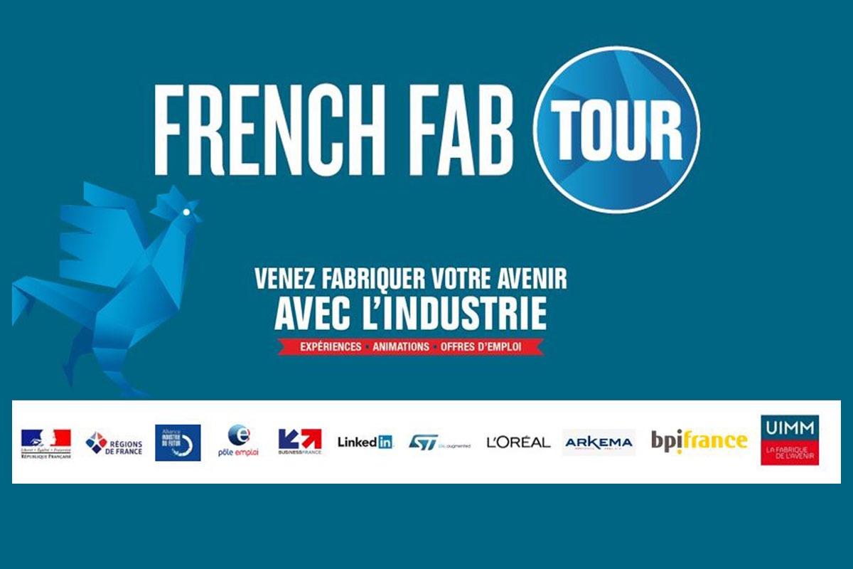 vignette-finale-french-fab-tour-