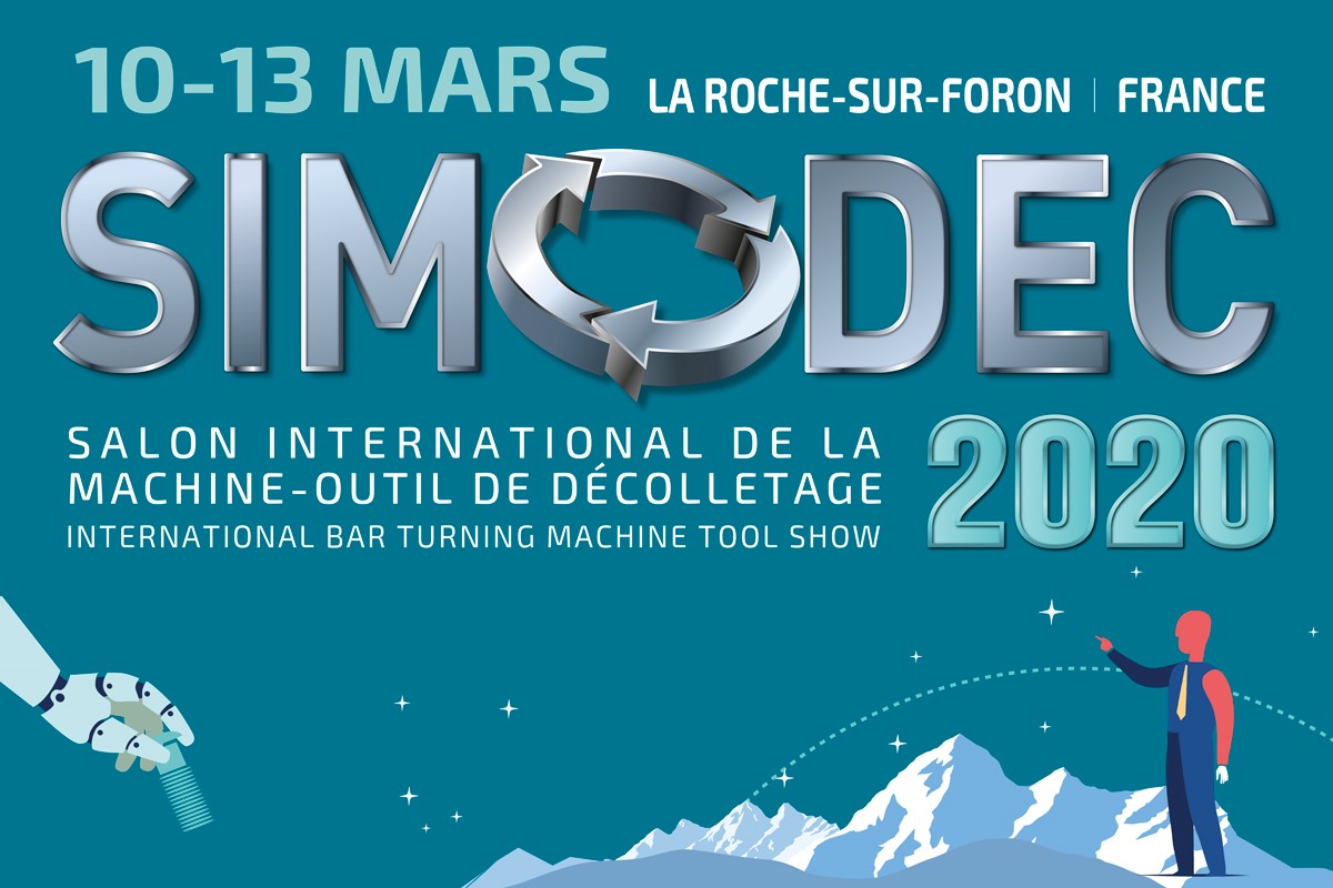SIMODEC-1200x800Ppx SIMODEC-1200x800Ppx