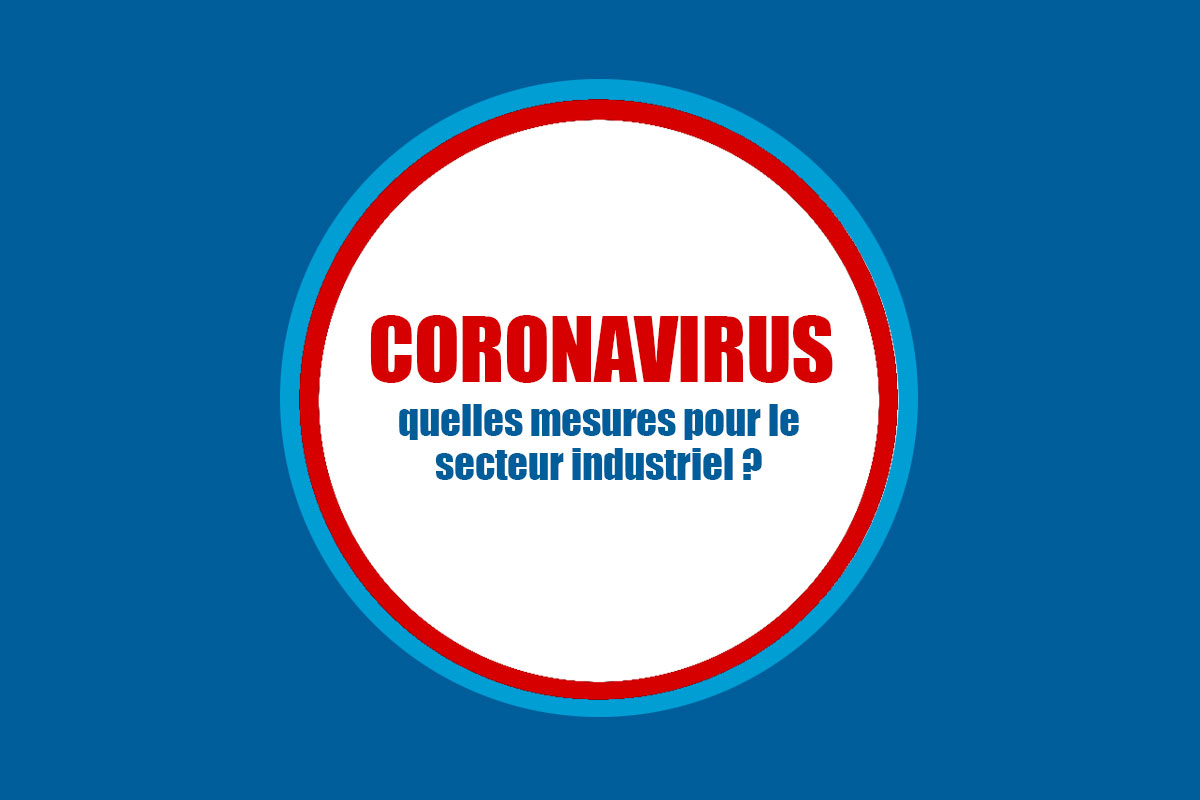 coronavirus-frenchfab