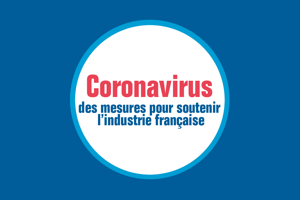 information coronavirus
