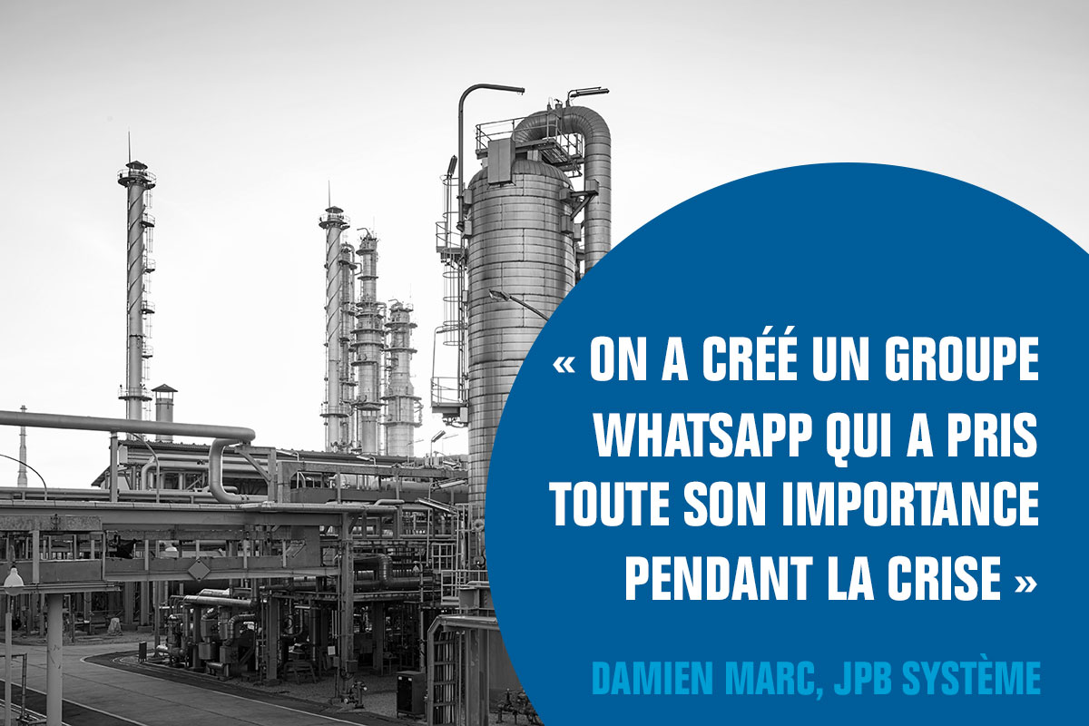 FF_Reprise-industrie_3 FF_Reprise-industrie_3