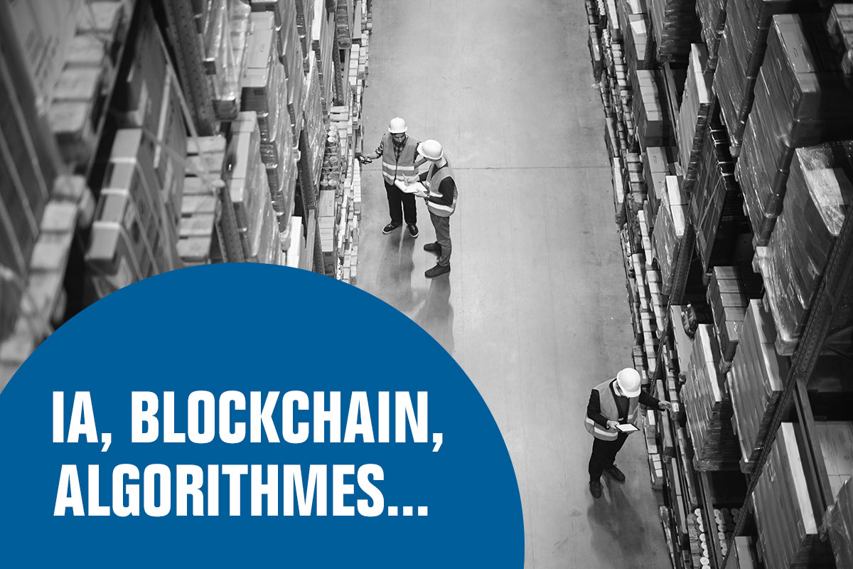 FF_Supply-chain FF_Supply-chain