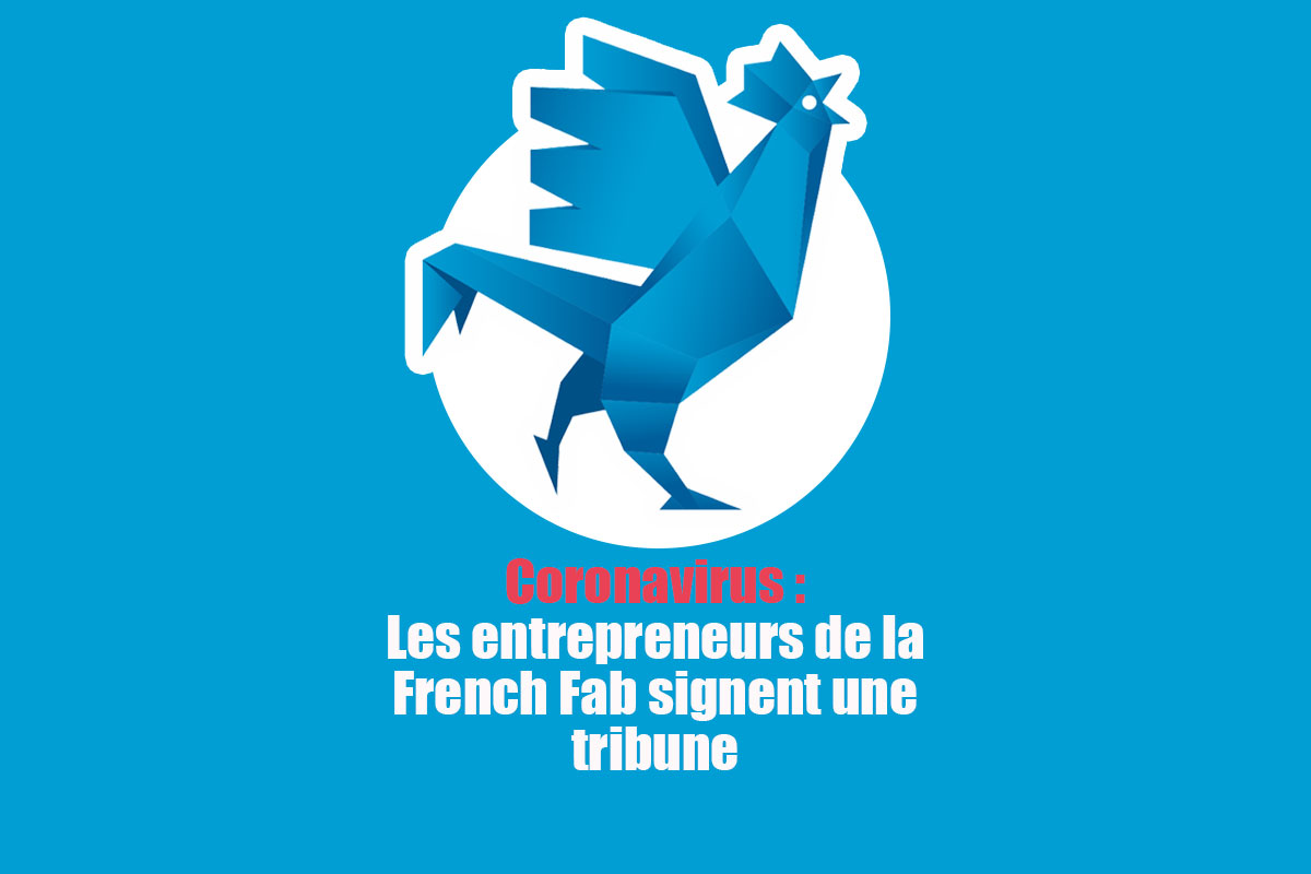tribune-ambassadeurs-frencfh-fabb-1 |