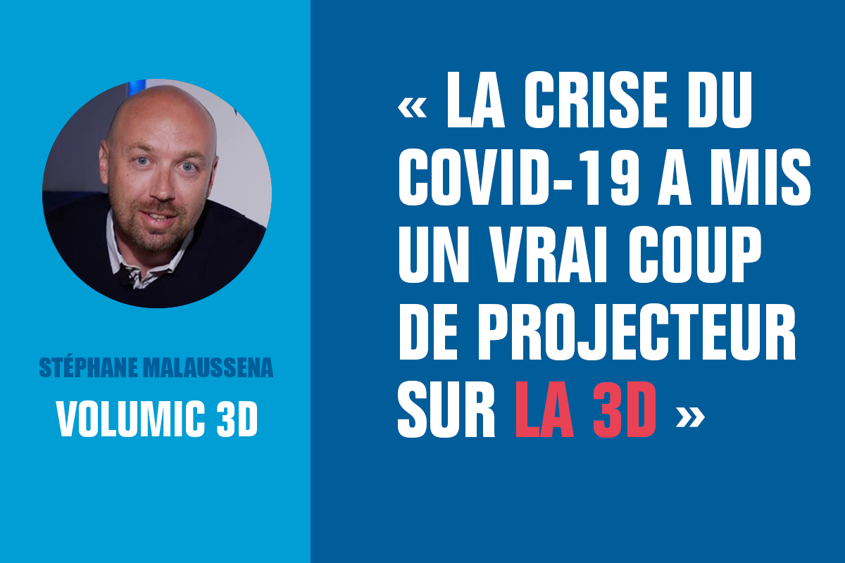 vignette-volumic-V2 Volumic 3D