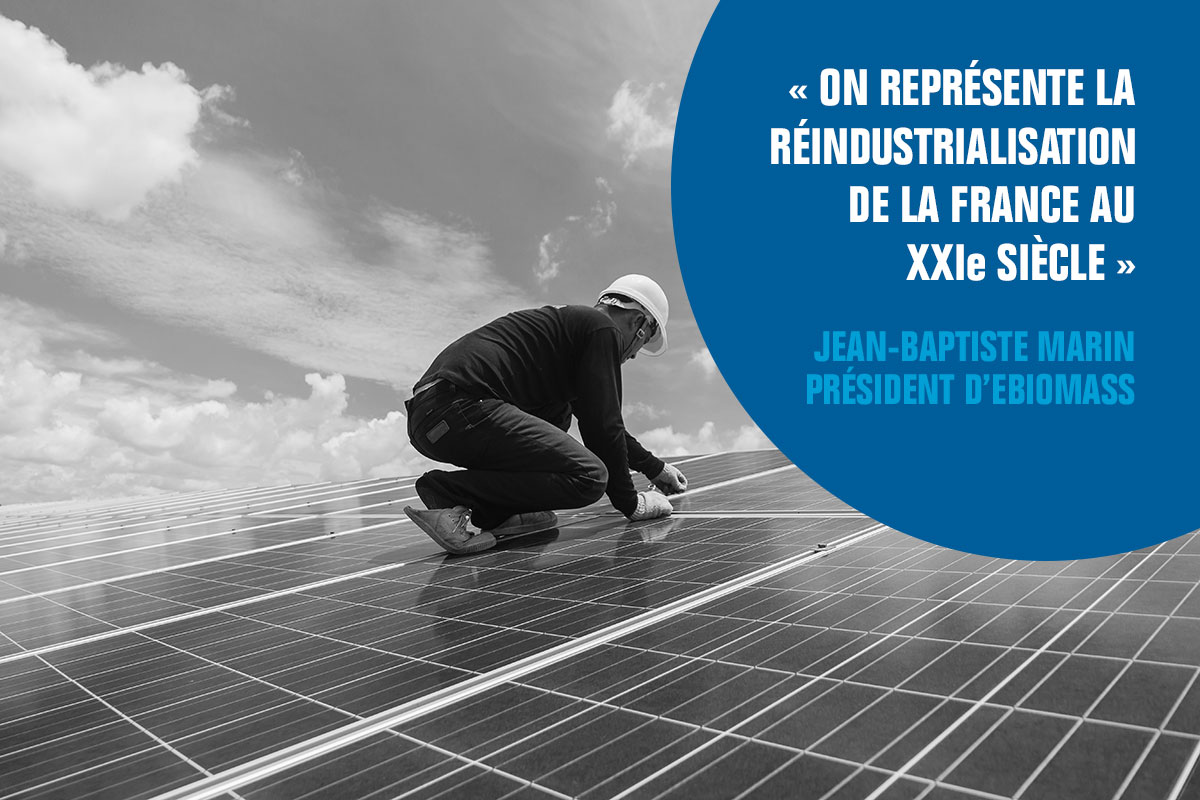 FF_Energies-renouvelables FF_Energies-renouvelables