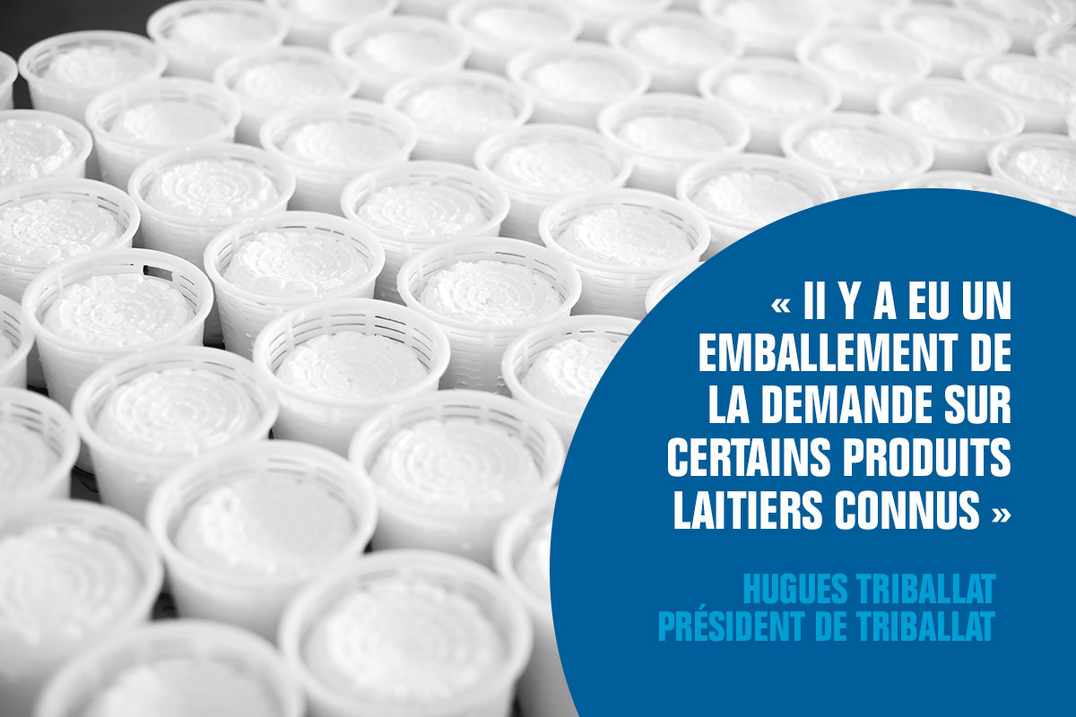 FF_Industrie-lait FF_Industrie-lait