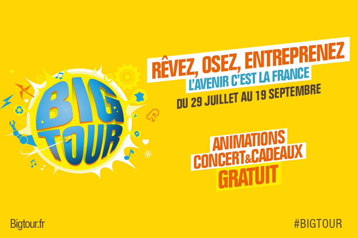BigTour_1200X800 BigTour_1200X800