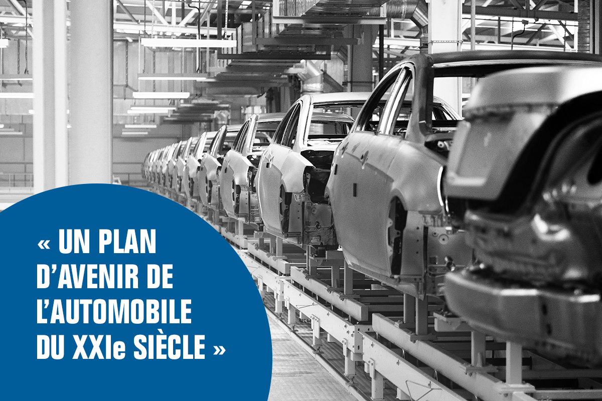 FF_Plan-automobile FF_Plan-automobile