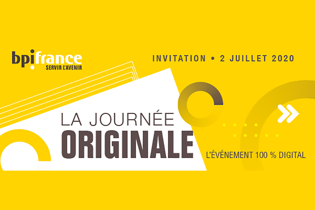 JourneeOriginale JourneeOriginale