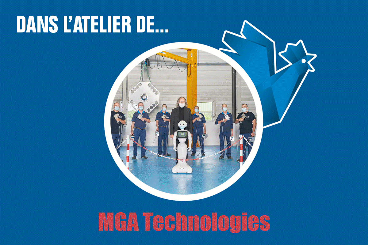 Mga-technologies-vignette |||||