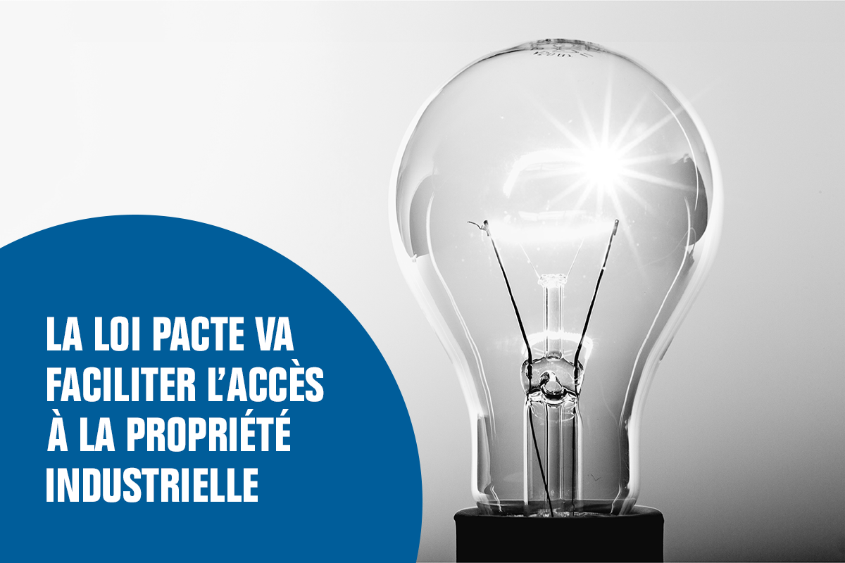 ProprieteIndustrielle ProprieteIndustrielle