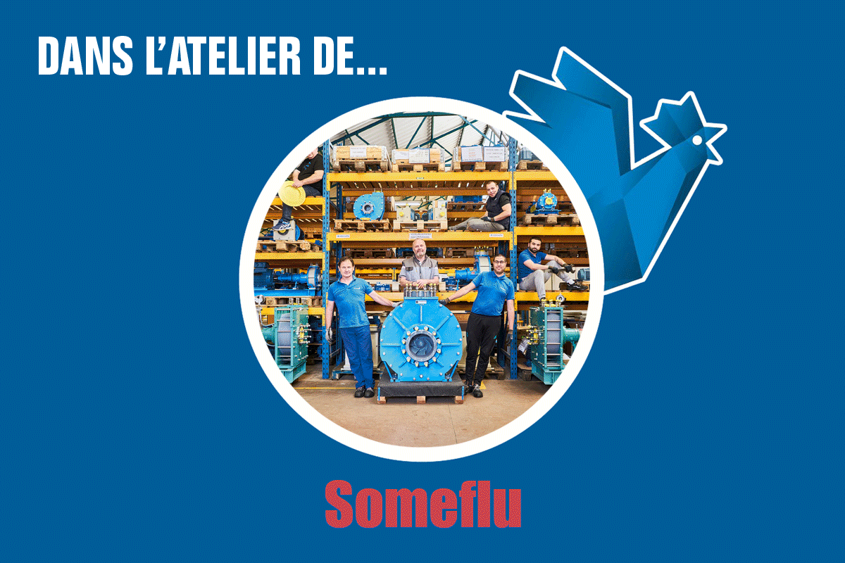 dans-latelier-de-someflu |Innovation humaine|Interagir|Précision d'horloger|Salariés