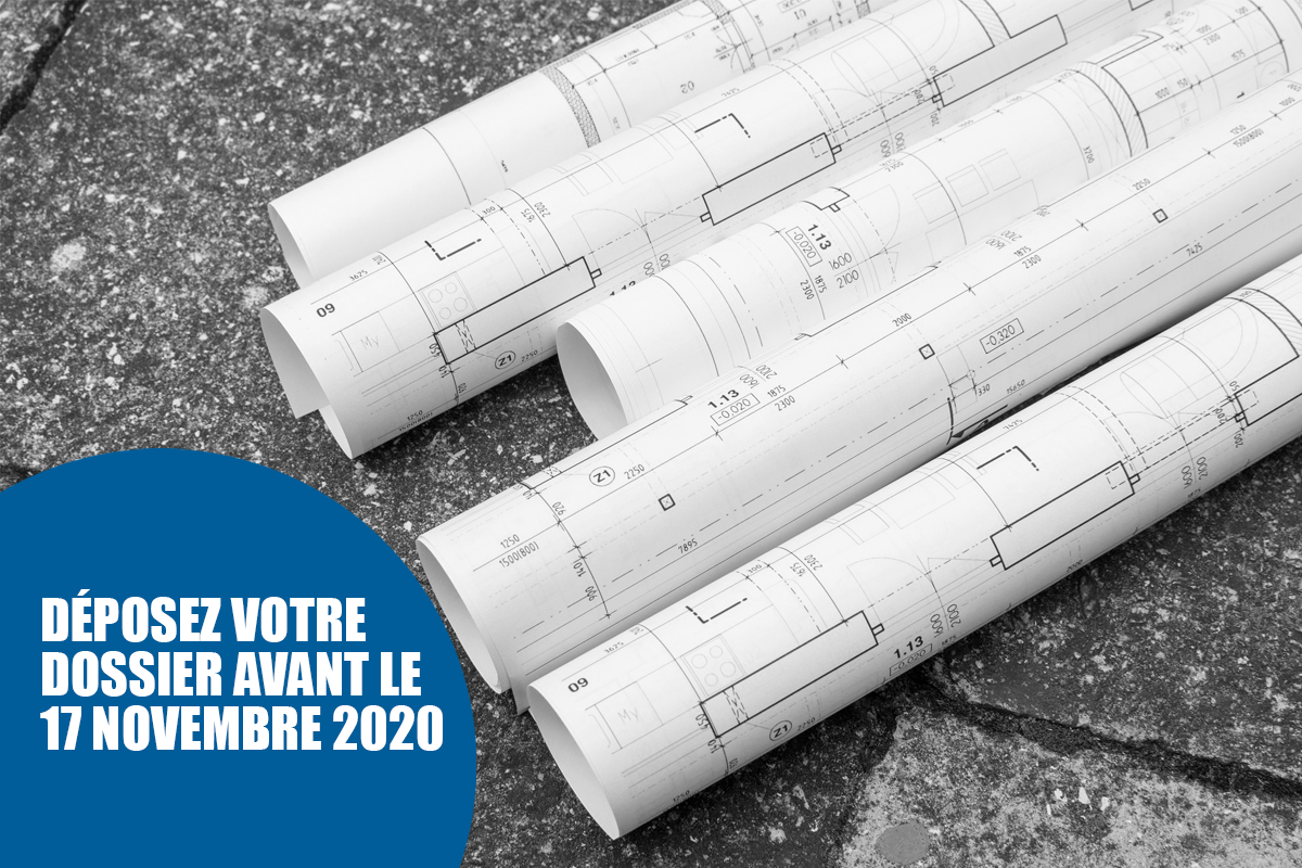 appel-a-projet appel-a-projet