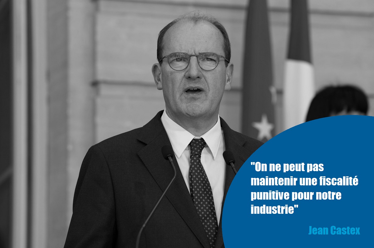 impot-sur-la-production impot-sur-la-production