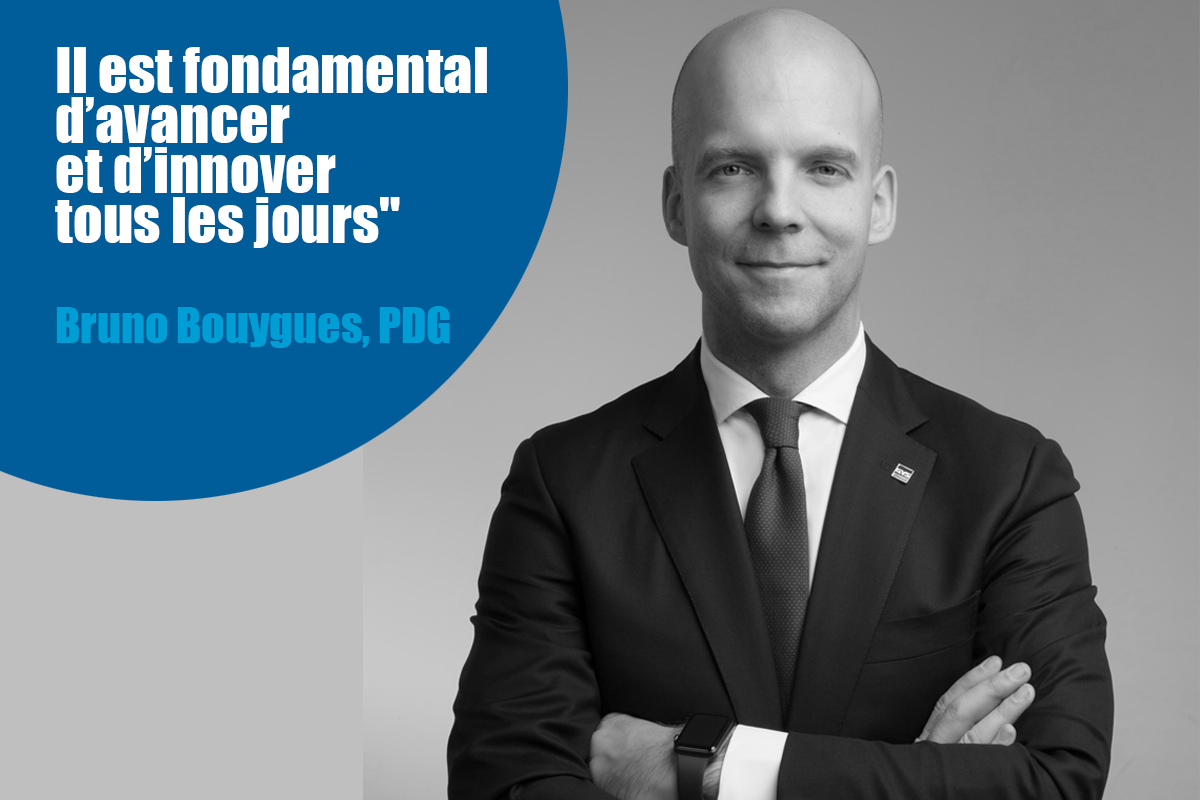 visu-bouygues visu-bouygues