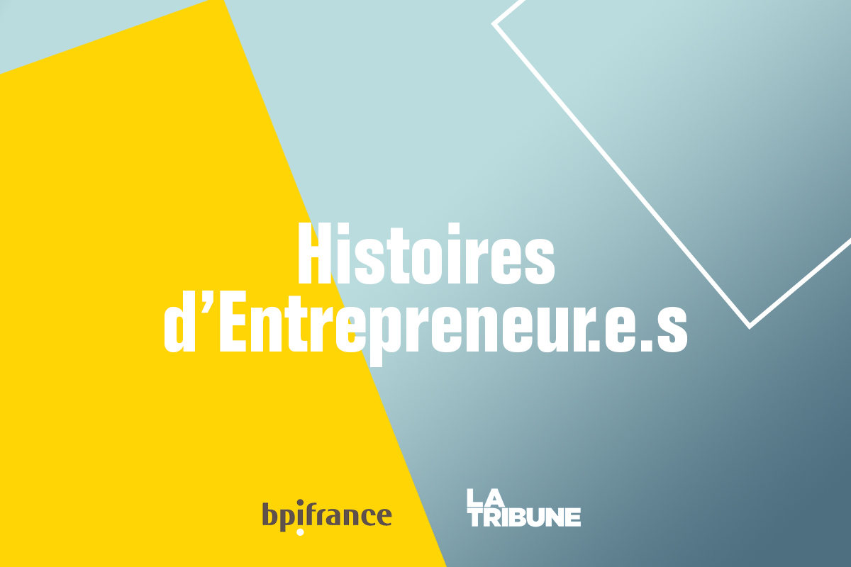 Histoires-dentrepreneurs_ff Histoires-dentrepreneurs_ff