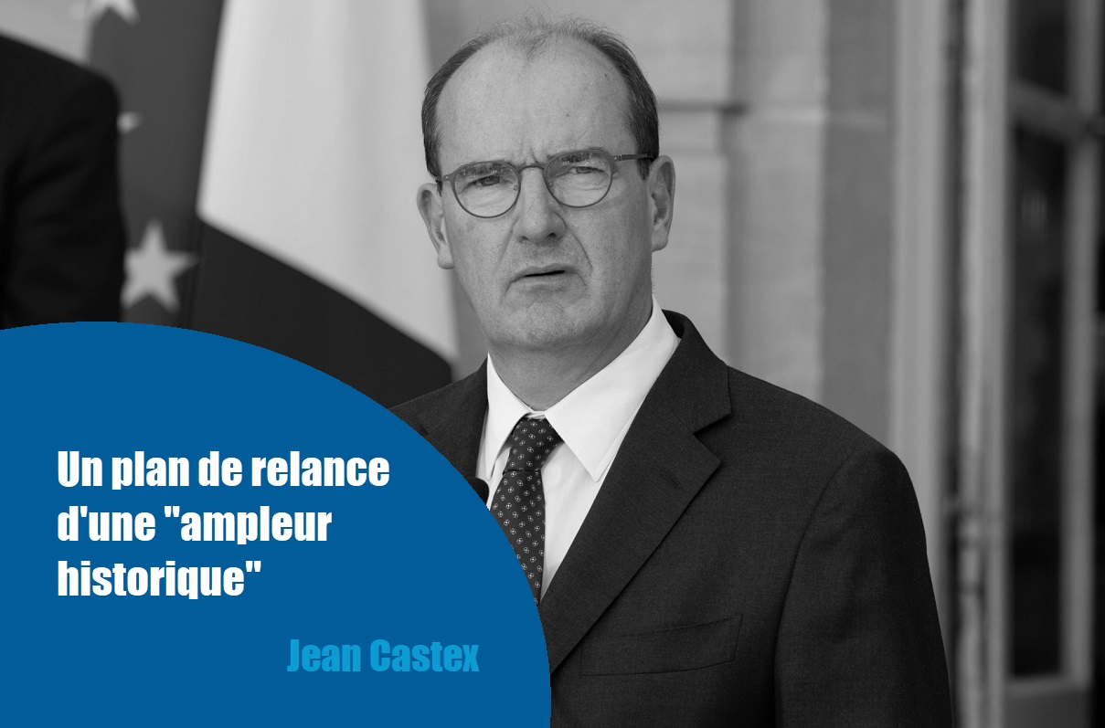 Jean-castex-plan-de-relance