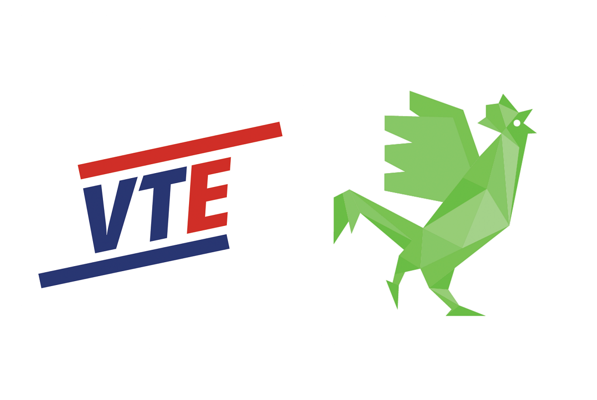 LOGO-VTE-VERT-2048x1024-1 LOGO-VTE-VERT-2048x1024-1