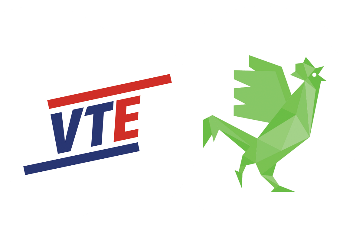 LOGO-VTE-VERT-2048x1024-1