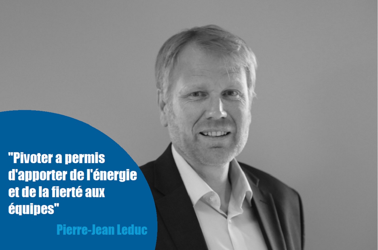 PIerre-Jean-Leduc PIerre-Jean-Leduc