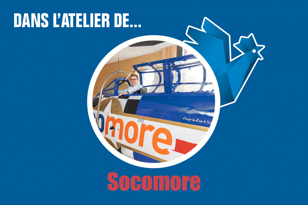 dans-latelier-socomore-visu socomore|Frédéric Lescure Socomore|Gel hydroalcoolique socomore|Equipe socomore